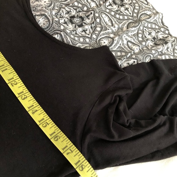 New direction ladies top - Picture 3 of 8